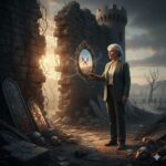 الرقابة المالية تطلق منصة رقمية لاستلام التقارير الرقابية من الشركات الخاضعة لإشراف الهيئة