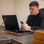 سرابُ اللحظات