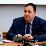 ضبط كبدة غير صالحة للاستهلاك الآدمى خلال حملة تفتيشية بالغردقة