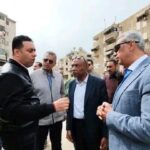 التراث بين النقد والنقض