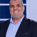 الجامعة المصرية الروسية تحصد الميدالية الفضية على مستوى الجامعات فى بطولة العاب القوى