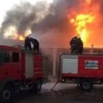 فرحة مبتورة.. حين يغرس “السند” نصل انتقاده في قلب نجاحك