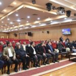 أقنعة الوصولية: