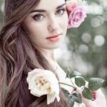 تعليم المنوفيةتكثيف المتابعات الميدانية على المدارس الثانوية والتشديد على متابعة حضور الطلاب.