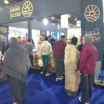 التغذية والتوليد في صدارة جلسات الملتقى العالمي للقدرة بالوثبة