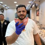 استراتيجية الأمن القومي الأميركية 2026″: من التبشير بالديمقراطية إلى الواقعية المرنة