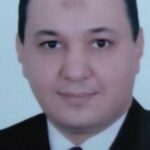 الإخلال بالوفاء والإخلاص بين الأزواج