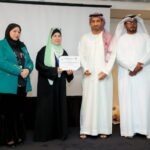 التحديات التي تواجه تنفيذ خطة ترامب في غزة