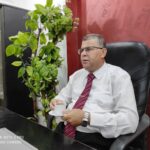 العنصر الأساسي في إختيار الزوجة