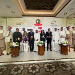 سقوط تشكيل عصابي بحوزته 150 لفافة آيس و50 شريط ترامادول في حملة أمنية مكبرة بملوي