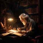 الإعلام والقدرة على التحمّل… شراكة استراتيجية تعزّز ريادة الإمارات في سباقات الخيول