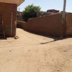 إيطاليا تعزز انقسام “أرض الصومال” وتدعم مشروعًا لتعزيز قطاع الصيد