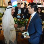 العدل يفاجئ جماهير الزمالك برسائل بعد تعيين جوهر نبيل