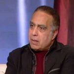 المستشار عمرو عاصم عبد الجبار يشارك في حفل العيد الوطني للكويت