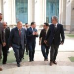 همس الكواكب والنجوم