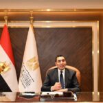 تحقيقات نرويجية واسعة حول صلات جيفرى إبستين بمؤسسات رسمية وشخصيات بارزة