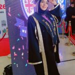 جوهر نبيل يبدأ مهمته بجولة تفقدية ويعلن: نقلة نوعية مرتقبة في خدمات الشباب والرياضة