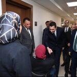 دكتورة مايسه إسماعيل تحصد دكتوراه التجميل والليزر برسالة رائدة حول دور الإكسوزوم في التجميل النسائي وتجديد الخلايا