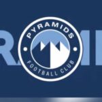 قفط تتجمل استقبالا للاحتفال بعيد قنا القومي