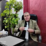 بيراميدز يحافظ على صدارة تصنيف الأندية الإفريقية عالميًا