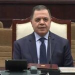 رفقاء الدرب …. الحلقة الخامسة‏ التوبة والمغفرةوغسل الروح من أثقال الخطايا