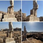 الرئيس التنفيذي لـ«الأهلي ممكن»: قطاع التكنولوجيا المالية في مصر يملك فرصًا ضخمة للنمو