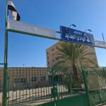 رئيس مياه الفيوم والمقرر الأممي يزوران الأسر المستفيدة من توصيل مياه الشرب بنظام القرض الدوار