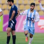 رئيس مياه الفيوم والمقرر الأممي يزوران الأسر المستفيدة من توصيل مياه الشرب بنظام القرض الدوار