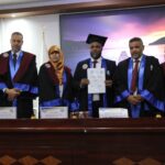 بيراميدز يهزم إنبي بثنائية في الدوري المصري