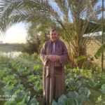 رمضان ضيف كريم فلنكرم وفادته