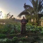 شهر الروحانيات والنفحات