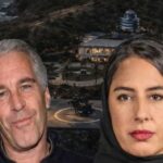 شهر الإحساس بالفقراء والمساكين