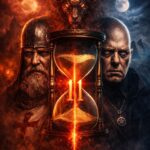 اختفاء رقمى مفاجئ لمسؤولة إماراتية بعد تسريب وثائق أمريكية