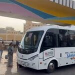 الحادى عشر من نوفمبر بين الأسطورة والواقع رحلة فى تواريخ الغموض وذاكرة الطقوس