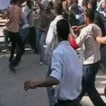 جلسة حوارية ” خارطة مسؤولية مدبرات المنازال بين الواجبات ودور الموسسات “