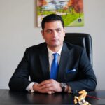 إعلام البحيره:ينظم ندوة تحت شعار «حمايتهم واجبنا»متابعه احمد القطعاني