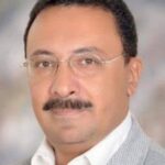 اختتام الدورة التدريبيةالأكاديمية العسكرية للعلوم الأمنية