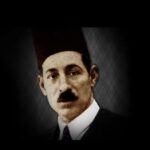 الرضا بالقضاء والقدر