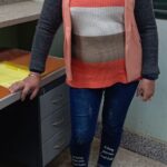 حارس اللغه العربيه!!!