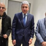 جولة ميدانية لوكيل تعليم البحر الأحمر بمدارس الغردقة لتعزيز الانضباط وتحفيز التميز