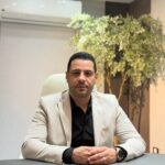 صحة كفر الشيخ توجه مستشفيات التأمين الصحي الشامل بالمحافظة للاستفادة من تجربة حميات مطوبس