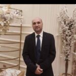 «حمايتهم مسؤوليتنا»… ندوة بثانوية البنات بشبين الكوم تناقش فوائد ومخاطر الألعاب الإلكترونية