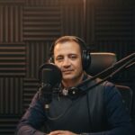 الحياة بين الجهاد والصبر