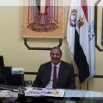 رفقاء الدرب