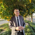 الخوف من التغيير… حين تصبح الراحة سجنًا