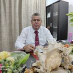 بين كسر الأجنحة وادعاء السند: حين يتحول العطاء إلى “هباء منثور”