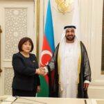 بين كسر الأجنحة وادعاء السند: حين يتحول العطاء إلى “هباء منثور”