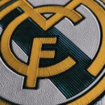 ناقد رياضي يوجه رسالة قوية بعد رحيل أشرف صبحى