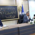 من المهارة إلى الربح”.. شباب قنا يحولون الإبداع إلى مشروعات مستدامة في يوم مفتوح للأعمال الإبداعية