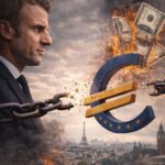 وفاة ممرض تُشعل أزمة بمستشفى دمنهور التعليمي.. طلب إحاطة عاجل لرئيس الوزراء ووزير الصحة